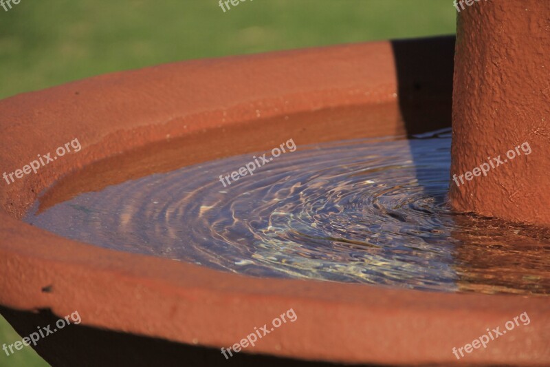 Source Water Sources Gardens Free Photos