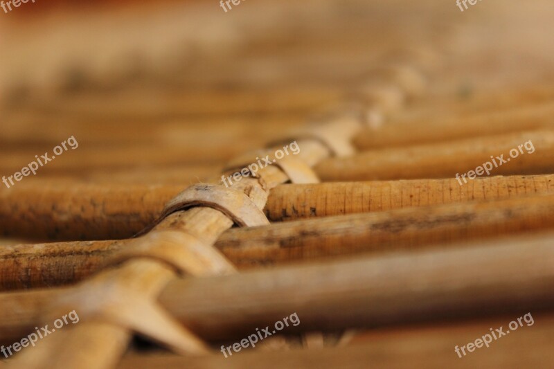 Wood Texture Brown Blur Wooden