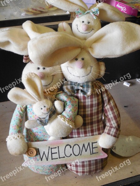 Welcome Stuffed Animals Stuffed Animal Soft