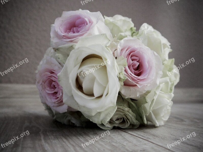 Wedding Wedding Bouquet Bridal Bouquet Love Marry