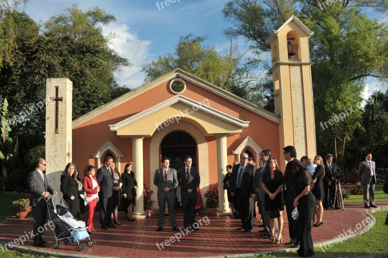 Church Eucharist Chalice Catholic Free Photos