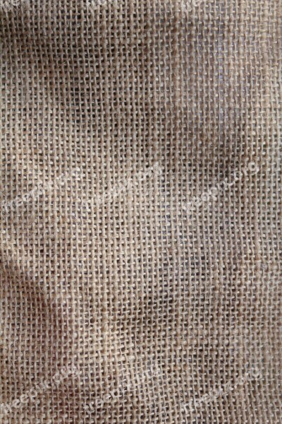 Sack Fabric Fabric Texture Free Photos