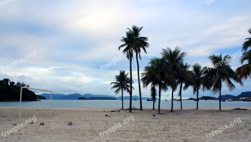 Angra Dos Reis Gutemberg Silveira Trip Free Photos