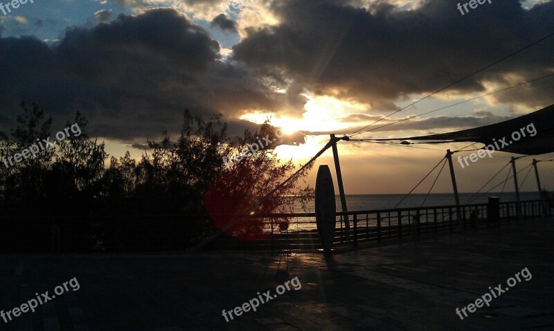 Butyl 墾 Marine Museum The Sea Taiwan Natural