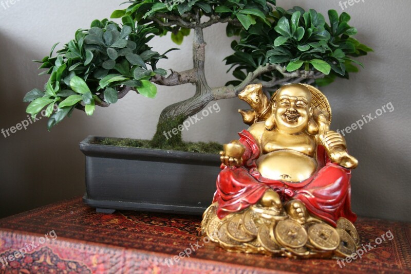 Fengshui Luck Chinese Decorative Free Photos