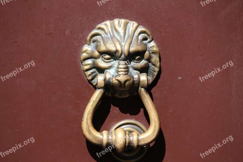 Door Sash Mask Free Photos