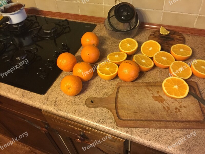 Juice Juices Oranges Orange Juice Fruit