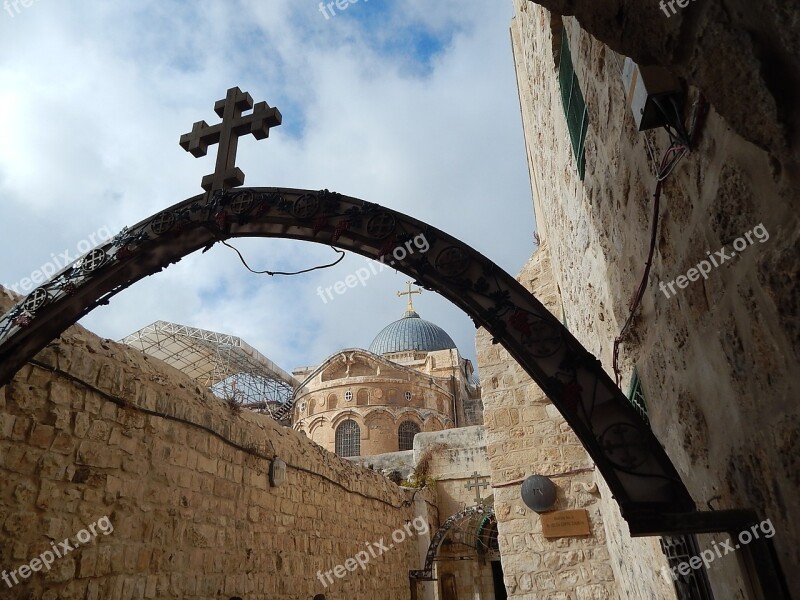 Stations Of The Cross Cross Station Old Architecture