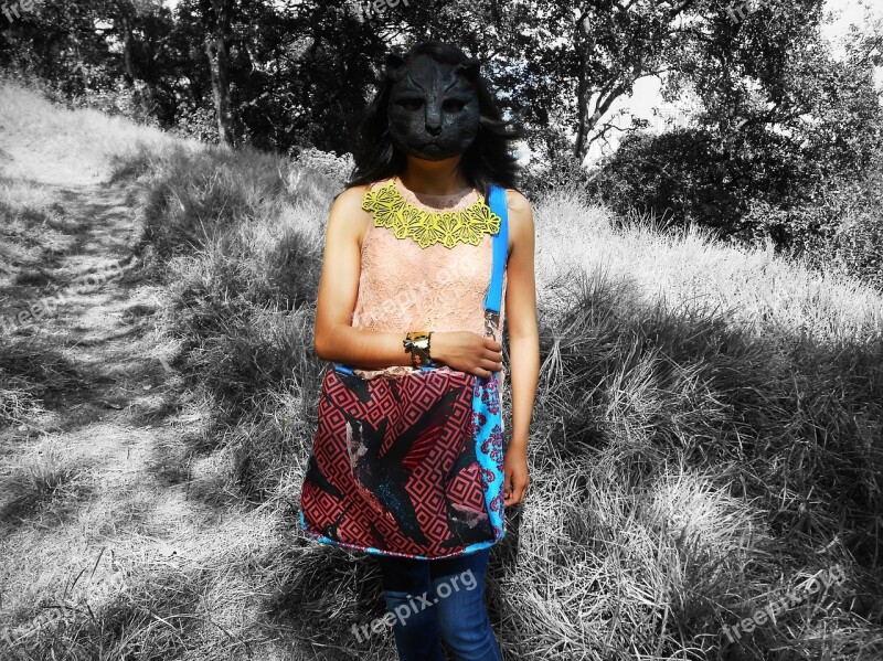 Bag Hummingbird Women Free Photos