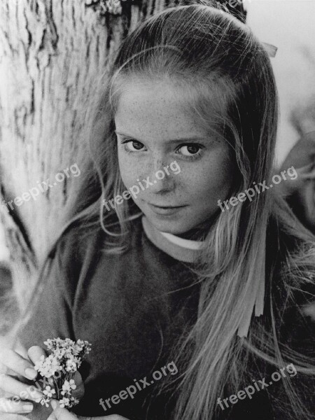 Eve Plumb Actress Television Series Brady Bunch