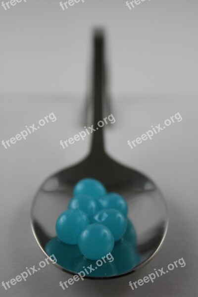 Beads Pearls Molecular Gastronomy Gastronomy Juice