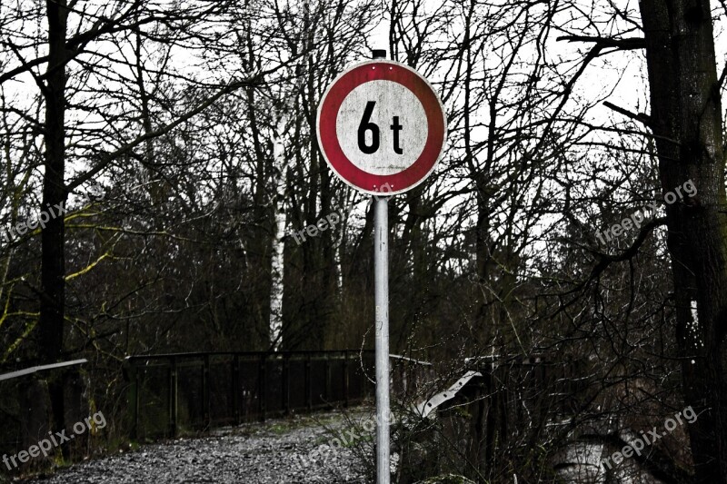 Shield Away Red Black And White Marking