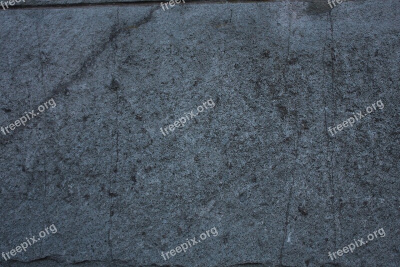 Stone Texture Background Texture Wall Texture Surface