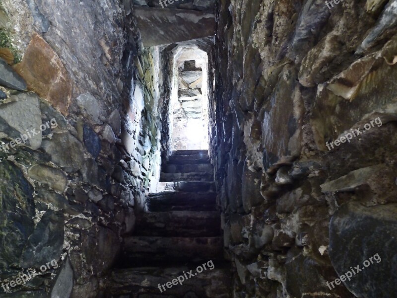 Stairway Building Architecture Staircase Interior