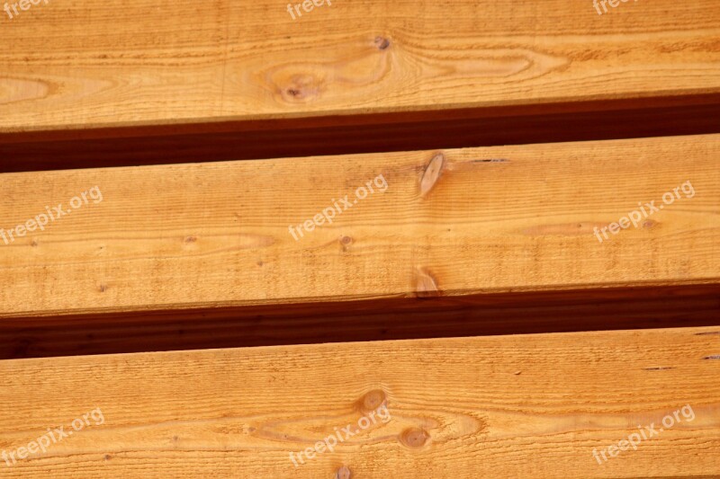 Background Pattern Wood Board Free Photos