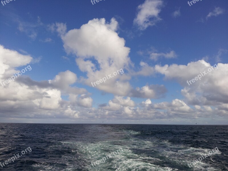 Magellan Antarctica Patagonia Chile Free Photos