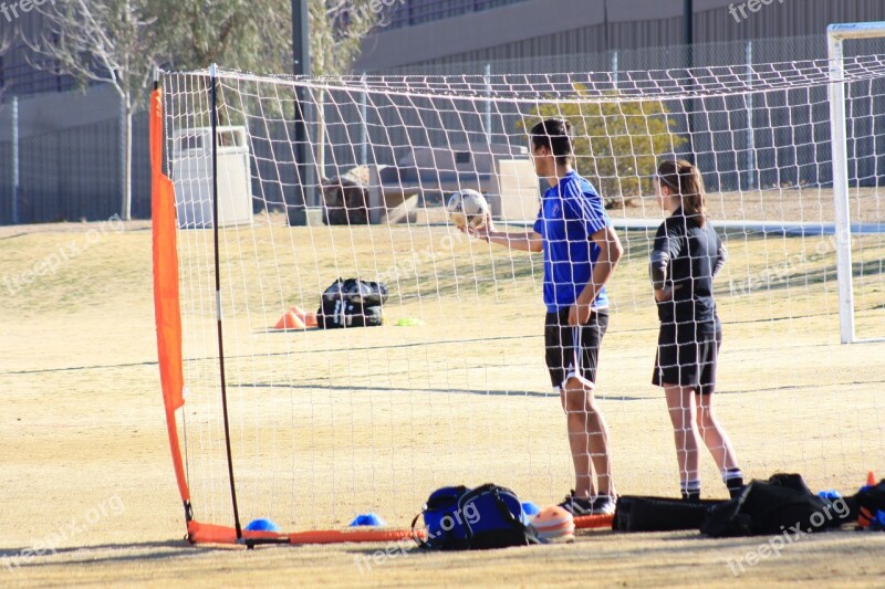 Soccer Contemplating Planning Practice Team