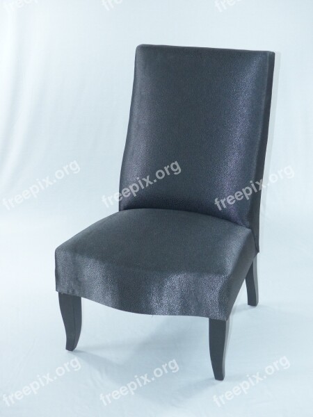 Lounge Chair Upholsterer Fabric Free Photos