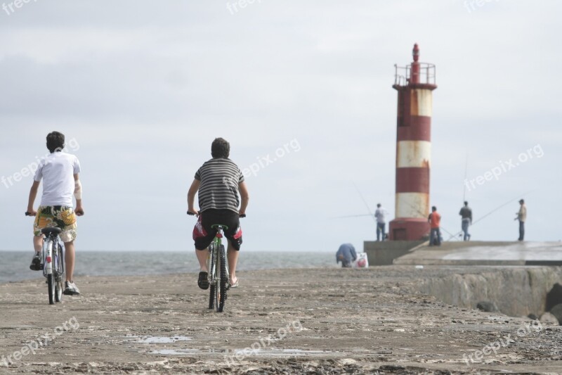 Friendship Lamppost Friends Fellowship Free Photos