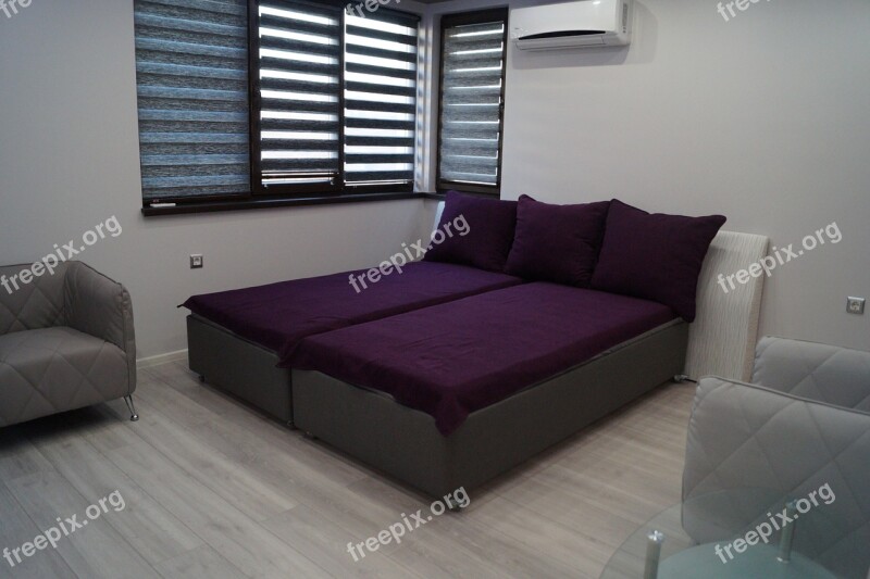 Hotel Suite Veliko Tarnovo Free Photos