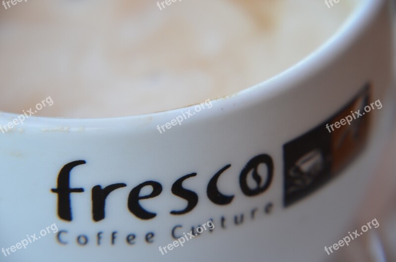 Coffee Espresso Cup Of Coffee Free Photos