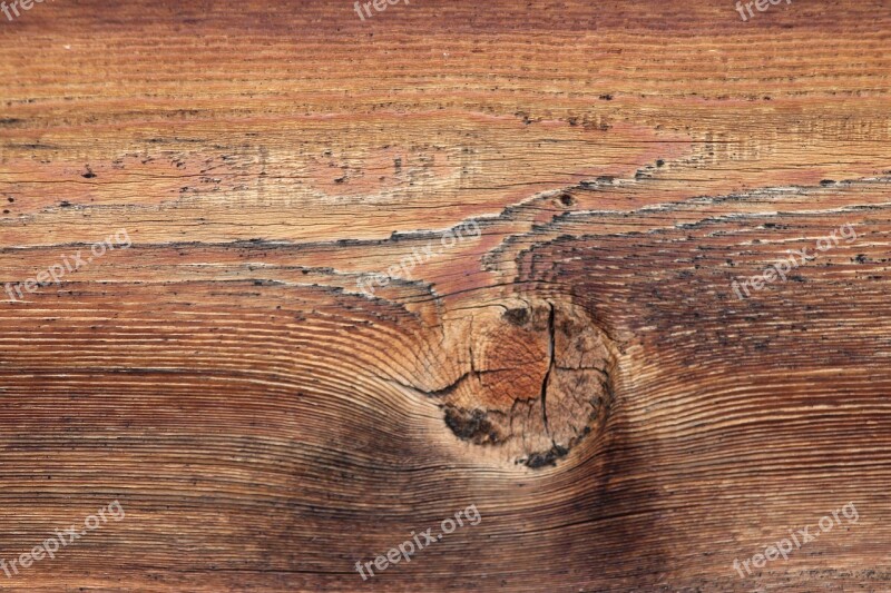 Wood Texture Timber Wood Grain Plank Structure