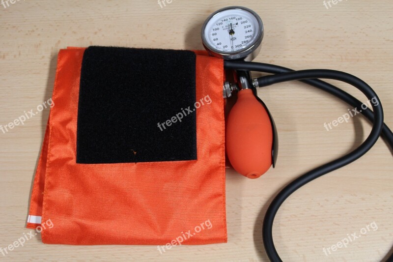 Blood Pressure Blood Pressure Monitor Measure Blood Pressure High Blood Pressure Cuff