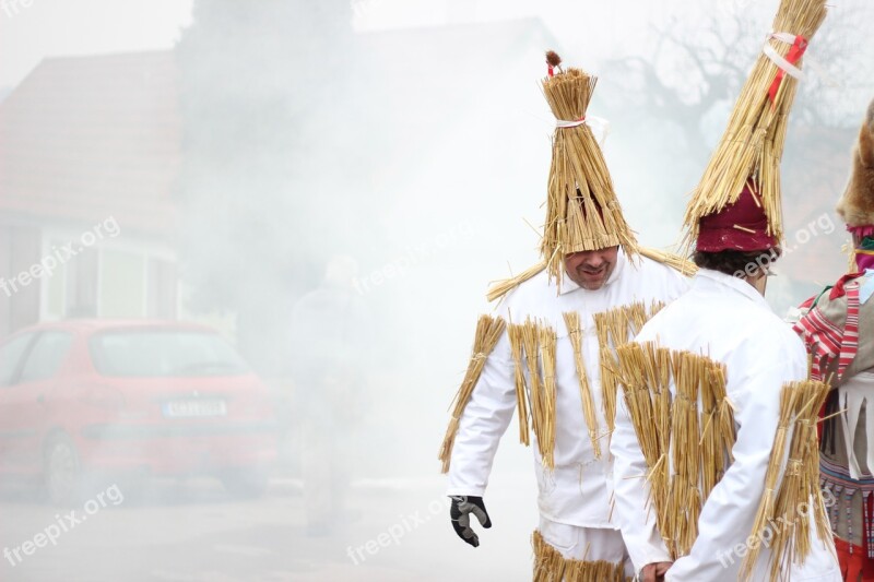 Straw Carol Carnival Colors Carol Ružičky