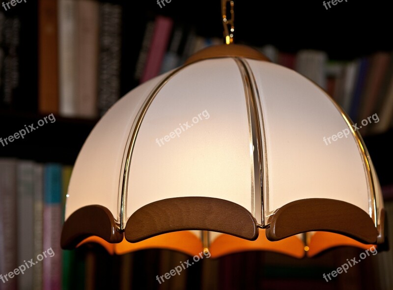 Shades Lampshade Replacement Lamp A Shining Lamp Light