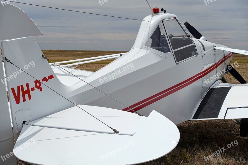 Aeroplane Aircraft Aviation Flying Cockpit