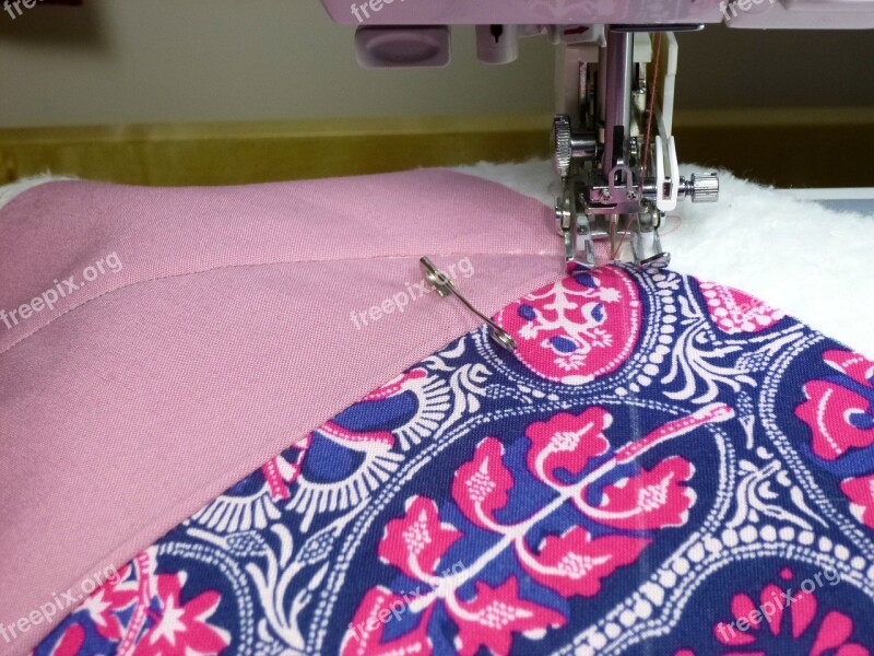 Quilting Sewing Patchwork Quilt Fabric