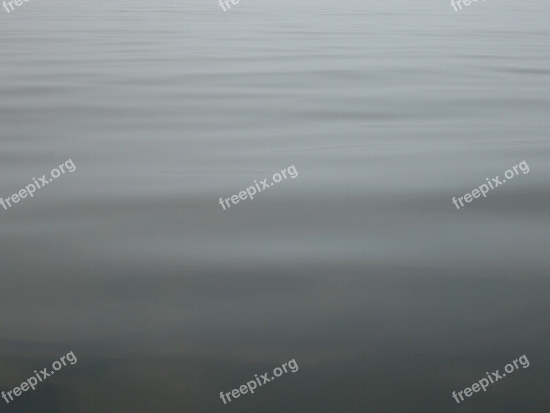 Water Ripple Sea Ocean Liquid