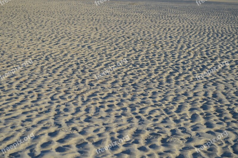 Beach Sea Pier Water Sand