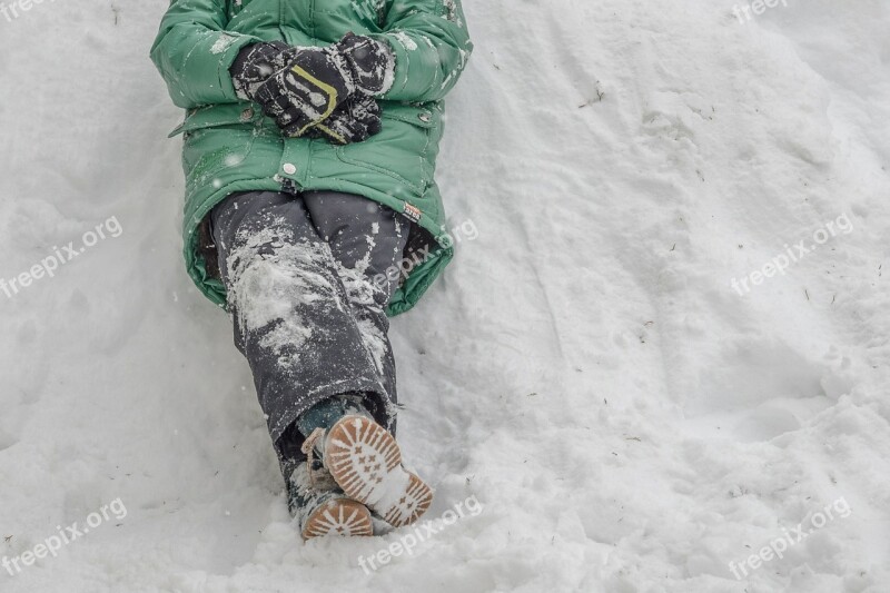 Snow Winter Wintry Cold Backcountry Skiiing