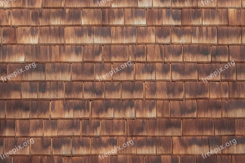 Wood Texture Wall Tiling Grain Structure