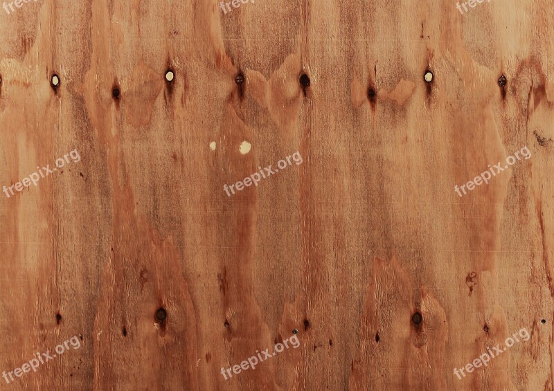 Wood Pattern Background Texture Structure