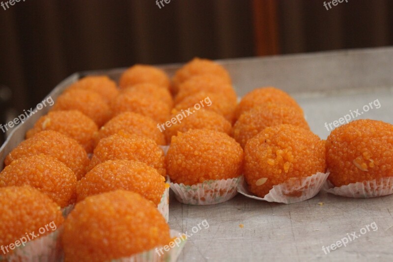 Sweets Round Patiala Punjab India