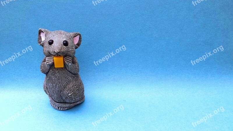 Mousy Cheese Mouse Background Backdrop