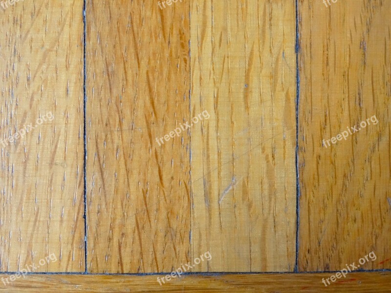 Parquet Wood Do Wood Floor Floor