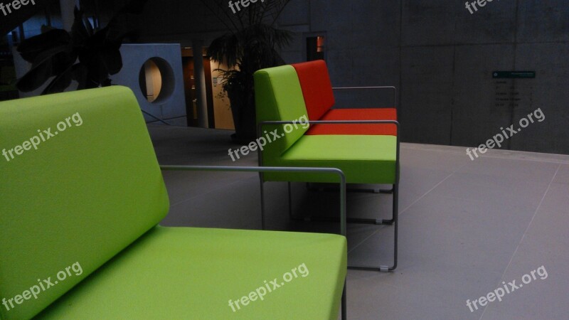 Seats Chair Colors Furniture Modern