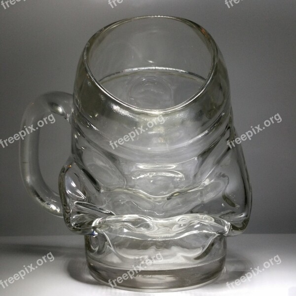 Mug Beer Glass Mug Beer Garden Beer Mug