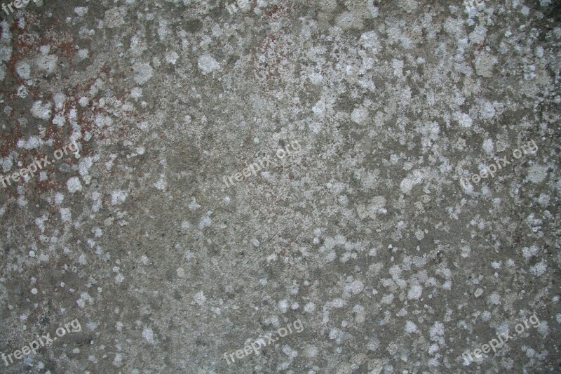 Grunge Texture Cement Free Photos