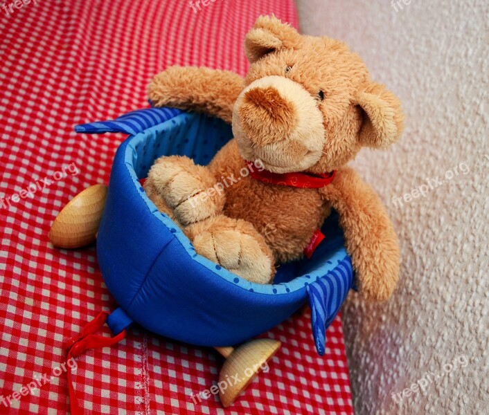 Toys Teddy Teddy Bear Soft Toy Cute