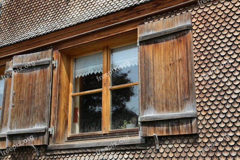 Wooden Windows Panel Shops Shutters Wooden Shutters Wood Shingles