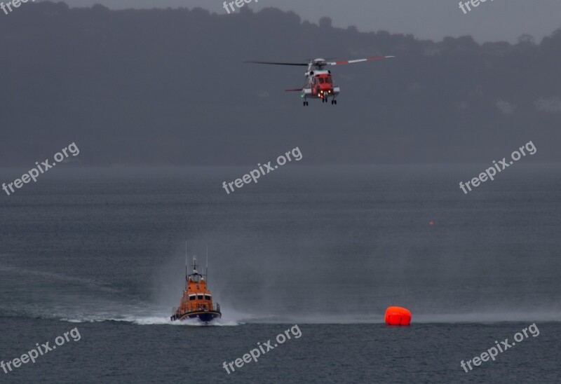 Bray Wicklow Ireland Airshow Flight