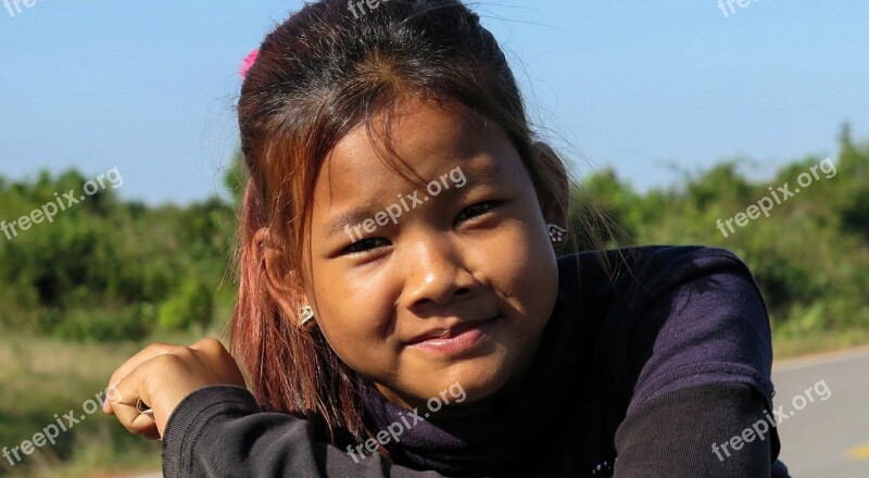 Cambodia Angkor Temple History Asia