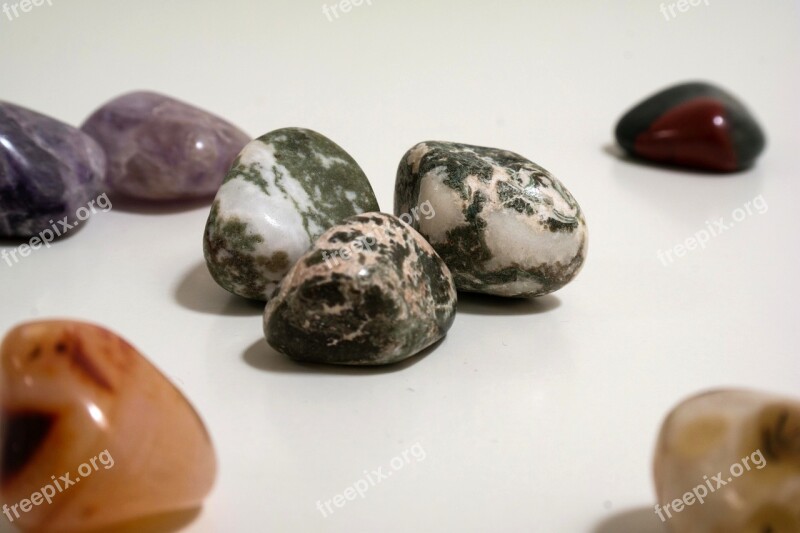 Gems Semi Precious Stones Precious Stone Mineral