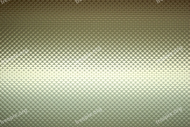 Abstract Modern Pattern Geometric Texture