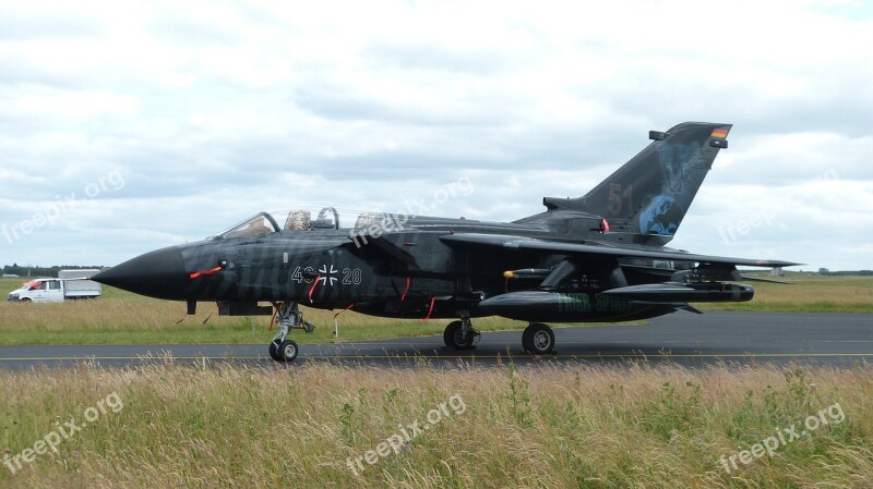 Military Fighter Aircraft Sonderlckierung Fighter Jet Air Force