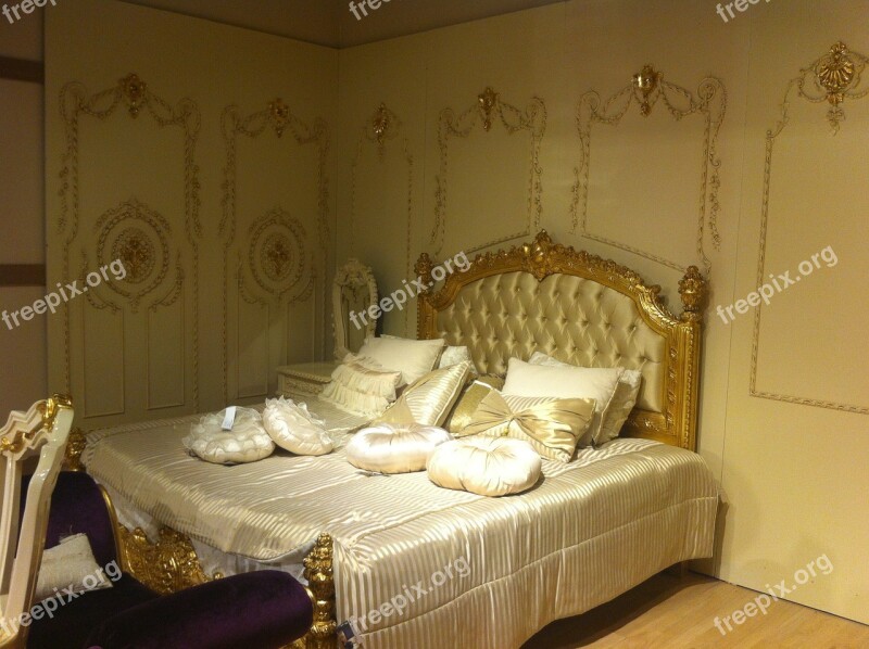 Bedrooms From Adnanbos Istanbul Free Photos